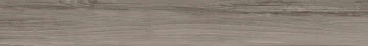 Casalgrande Padana Class Wood Grey połaczenie mat-poler 20x120 cm gr. 9 mm